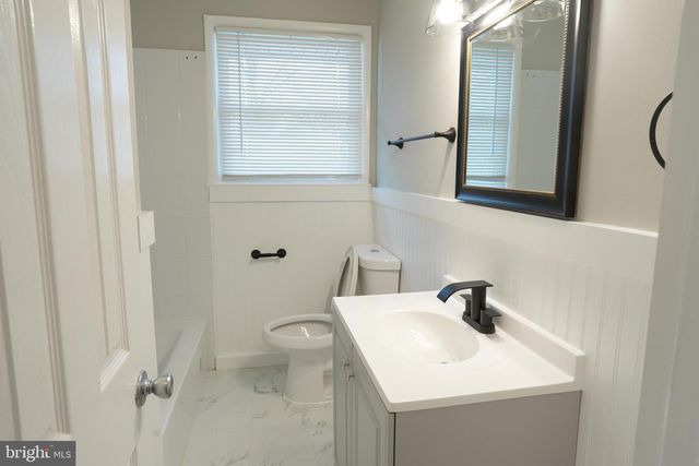 103 ALLGATE RD, Owings Mills, MD 21117