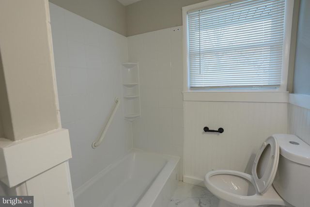 103 ALLGATE RD, Owings Mills, MD 21117