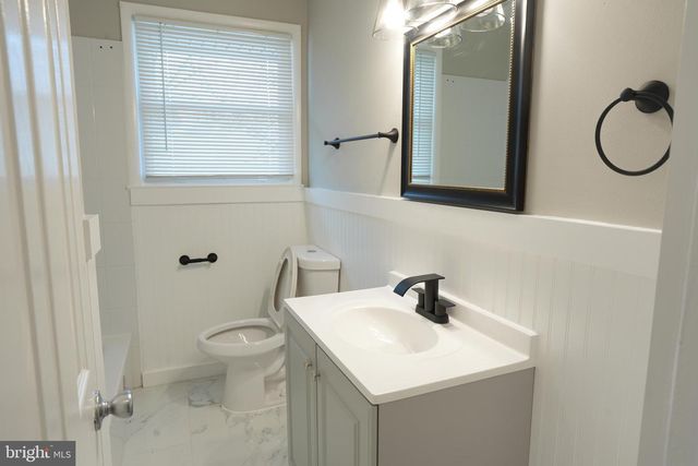 103 ALLGATE RD, Owings Mills, MD 21117