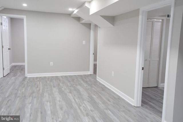 103 ALLGATE RD, Owings Mills, MD 21117