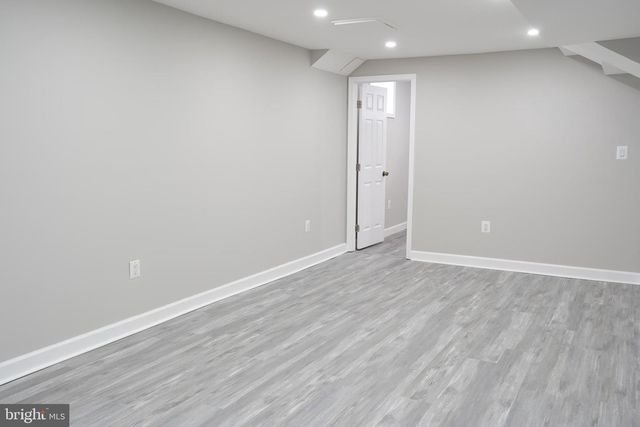 103 ALLGATE RD, Owings Mills, MD 21117