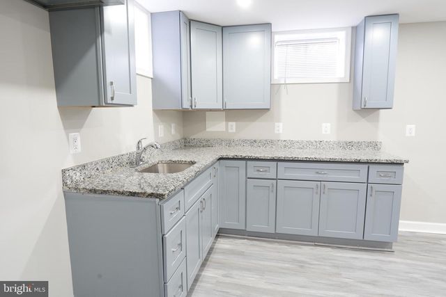 103 ALLGATE RD, Owings Mills, MD 21117