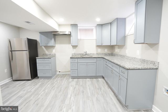 103 ALLGATE RD, Owings Mills, MD 21117