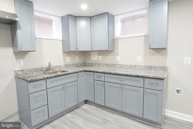 103 ALLGATE RD, Owings Mills, MD 21117