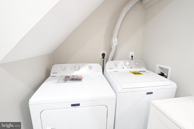 103 ALLGATE RD, Owings Mills, MD 21117