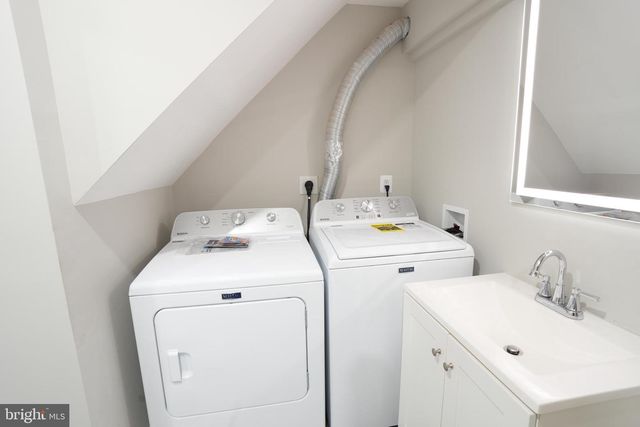 103 ALLGATE RD, Owings Mills, MD 21117