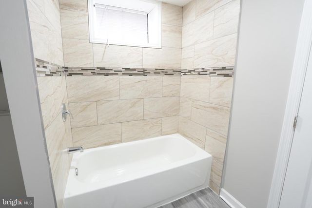 103 ALLGATE RD, Owings Mills, MD 21117