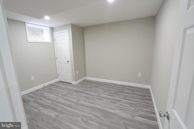 103 ALLGATE RD, Owings Mills, MD 21117