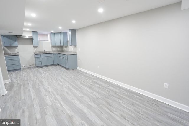 103 ALLGATE RD, Owings Mills, MD 21117