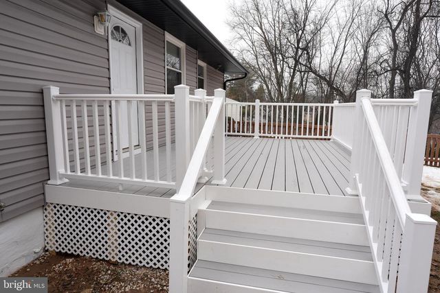 103 ALLGATE RD, Owings Mills, MD 21117