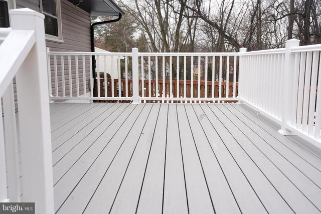 103 ALLGATE RD, Owings Mills, MD 21117