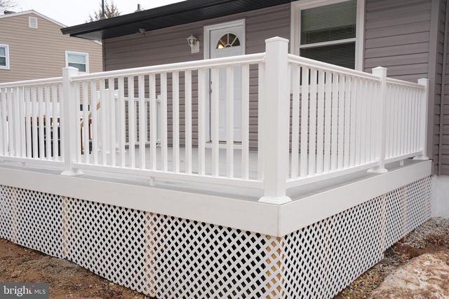 103 ALLGATE RD, Owings Mills, MD 21117