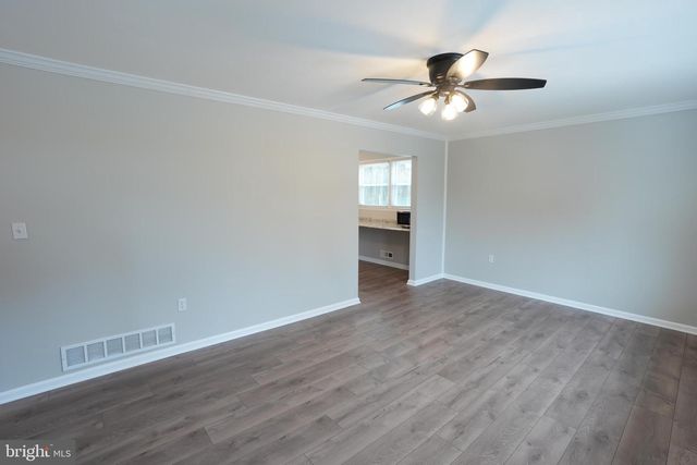 103 ALLGATE RD, Owings Mills, MD 21117