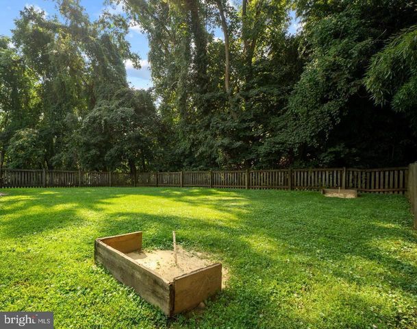 103 ALLGATE RD, Owings Mills, MD 21117