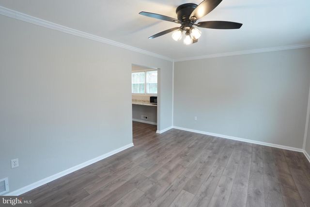 103 ALLGATE RD, Owings Mills, MD 21117