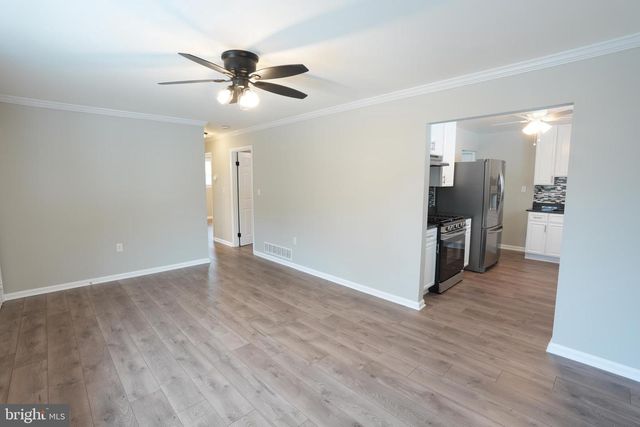 103 ALLGATE RD, Owings Mills, MD 21117