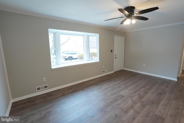 103 ALLGATE RD, Owings Mills, MD 21117