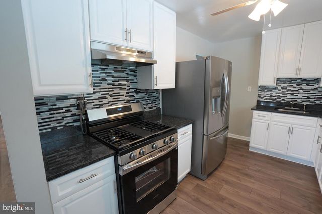 103 ALLGATE RD, Owings Mills, MD 21117