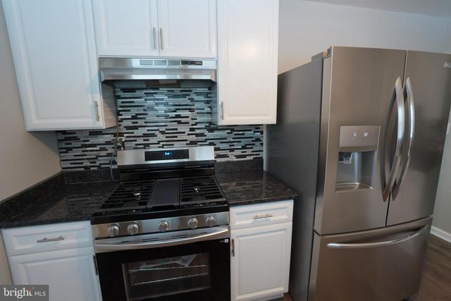 103 ALLGATE RD, Owings Mills, MD 21117