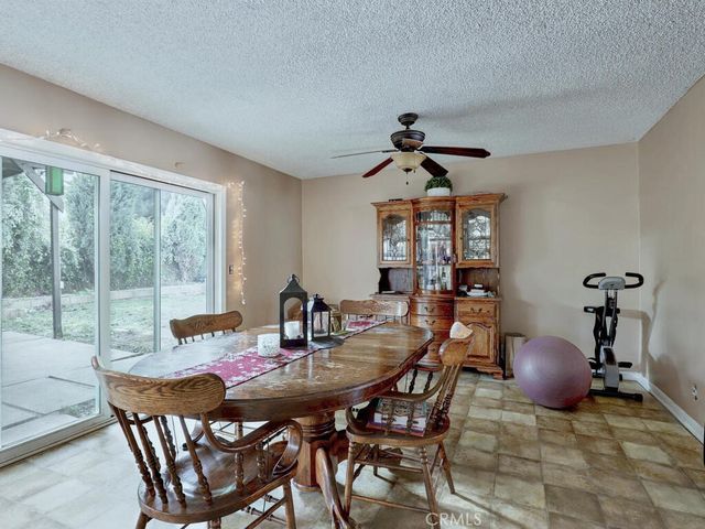 480 480 Cienaga Drive, Fullerton, CA 92835