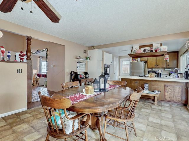 480 480 Cienaga Drive, Fullerton, CA 92835