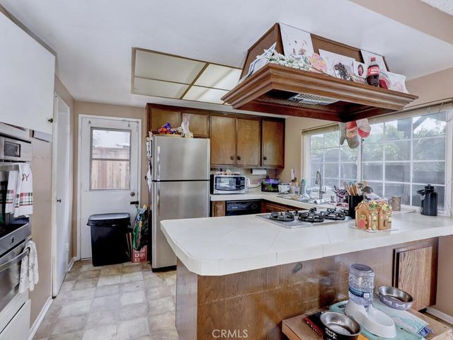 480 480 Cienaga Drive, Fullerton, CA 92835