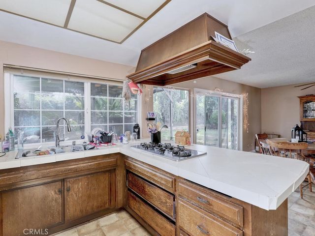 480 480 Cienaga Drive, Fullerton, CA 92835