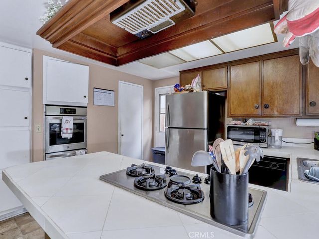 480 480 Cienaga Drive, Fullerton, CA 92835