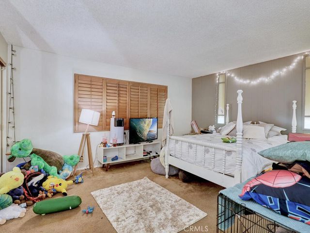 480 480 Cienaga Drive, Fullerton, CA 92835