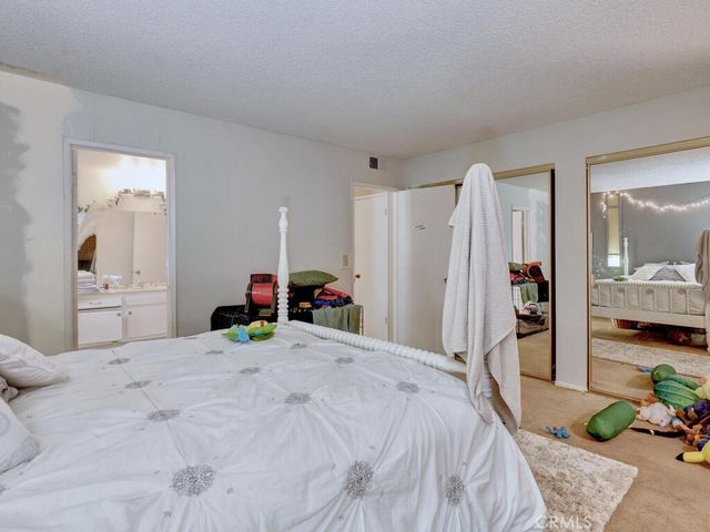 480 480 Cienaga Drive, Fullerton, CA 92835