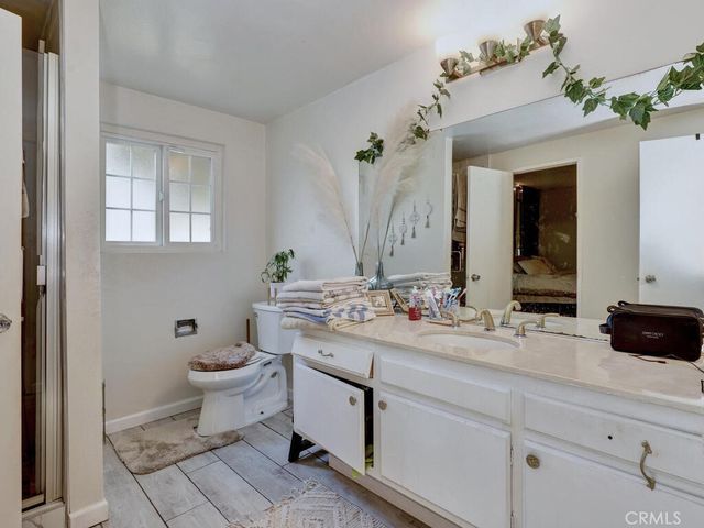 480 480 Cienaga Drive, Fullerton, CA 92835