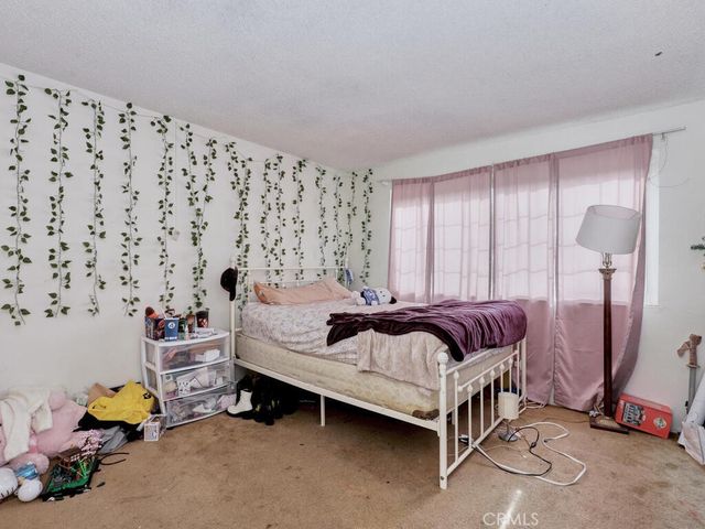 480 480 Cienaga Drive, Fullerton, CA 92835