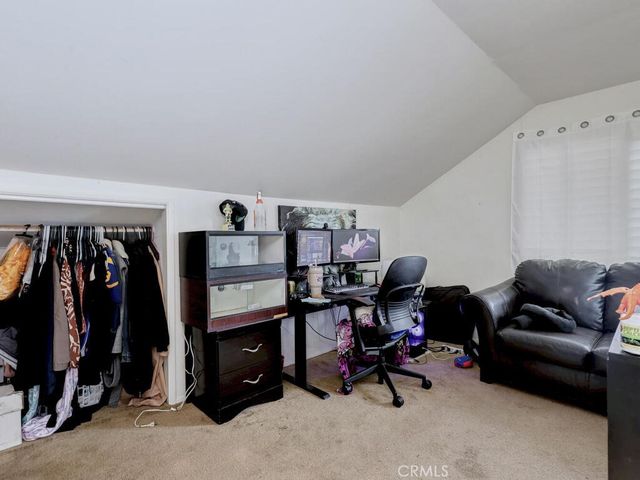 480 480 Cienaga Drive, Fullerton, CA 92835