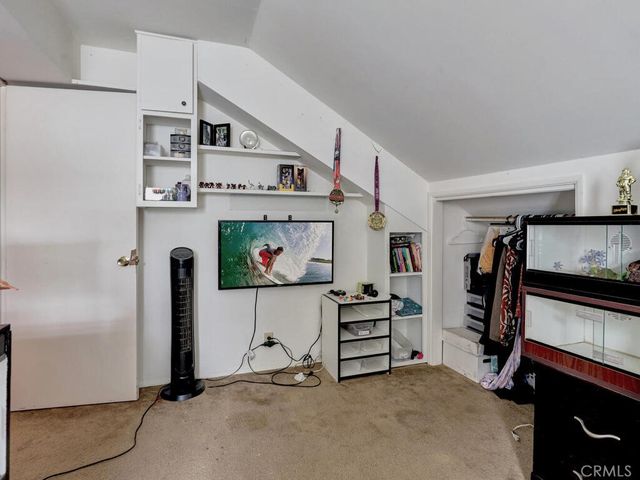 480 480 Cienaga Drive, Fullerton, CA 92835