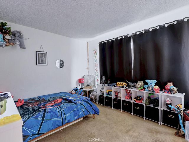 480 480 Cienaga Drive, Fullerton, CA 92835