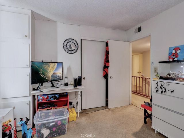 480 480 Cienaga Drive, Fullerton, CA 92835