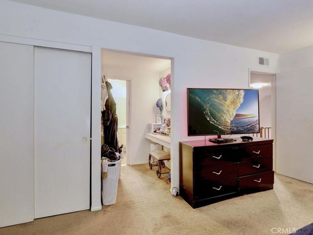 480 480 Cienaga Drive, Fullerton, CA 92835