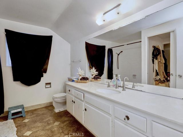 480 480 Cienaga Drive, Fullerton, CA 92835