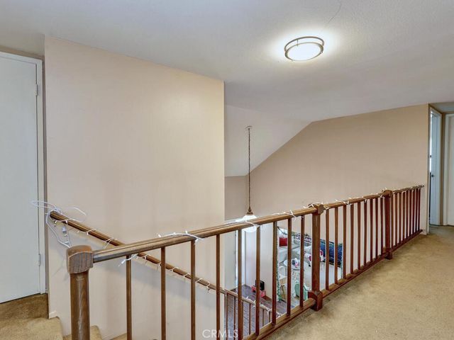 480 480 Cienaga Drive, Fullerton, CA 92835