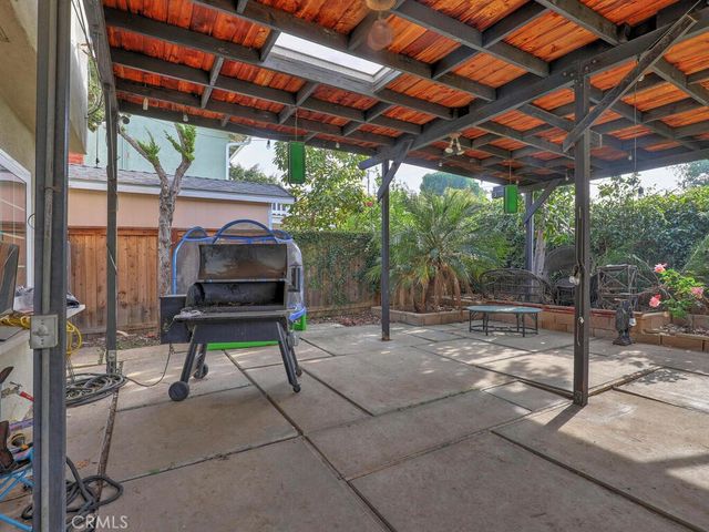 480 480 Cienaga Drive, Fullerton, CA 92835