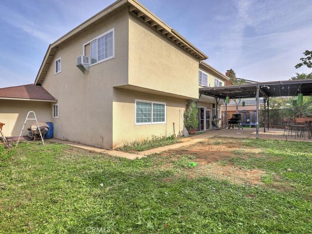 480 480 Cienaga Drive, Fullerton, CA 92835