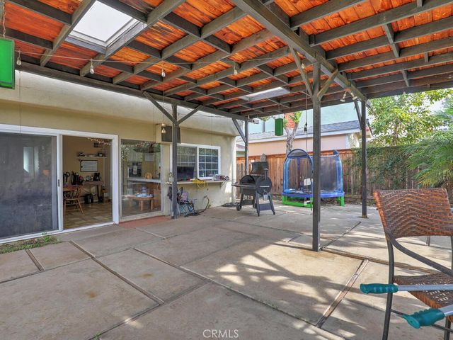 480 480 Cienaga Drive, Fullerton, CA 92835