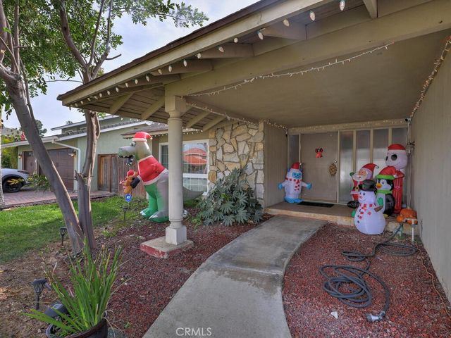 480 480 Cienaga Drive, Fullerton, CA 92835