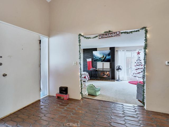 480 480 Cienaga Drive, Fullerton, CA 92835
