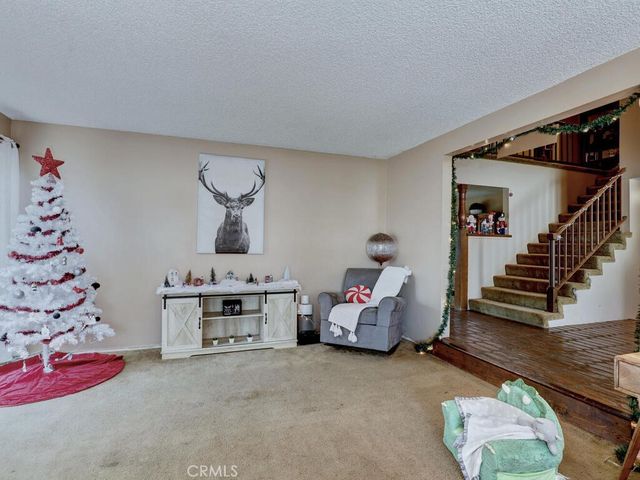 480 480 Cienaga Drive, Fullerton, CA 92835