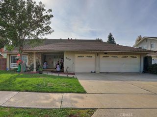 480 480 Cienaga Drive, Fullerton, CA 92835