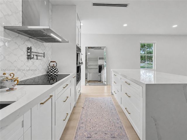 13837 SW 273rd Terrace, Homestead, FL 33032
