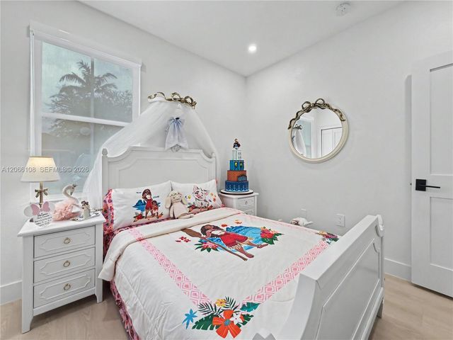 13837 SW 273rd Terrace, Homestead, FL 33032