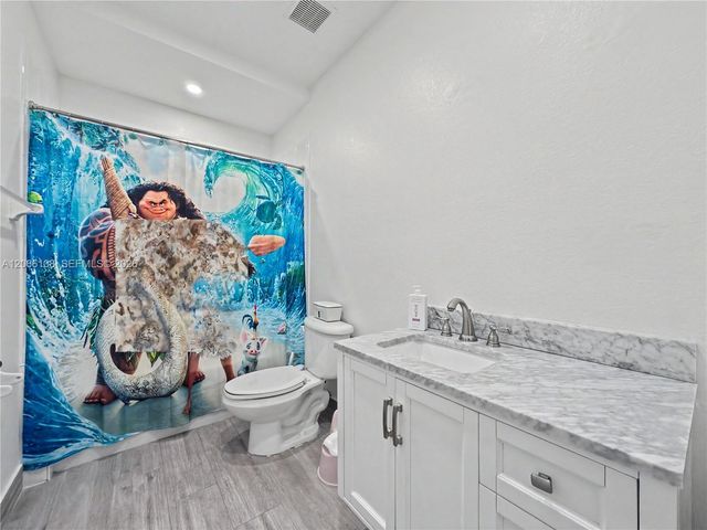 13837 SW 273rd Terrace, Homestead, FL 33032