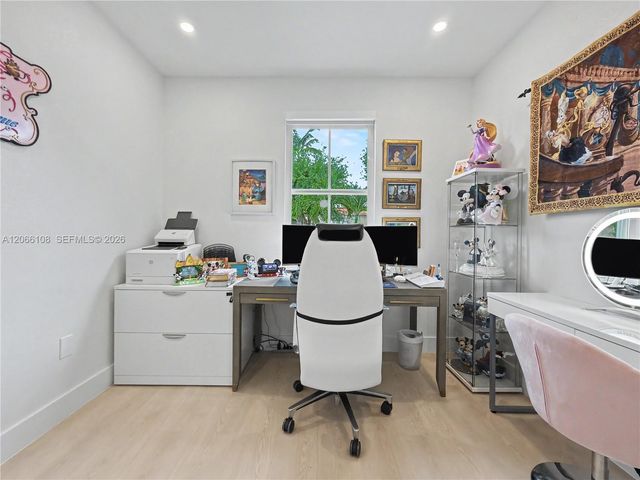 13837 SW 273rd Terrace, Homestead, FL 33032